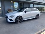 mercedes-benz-cla-2021-hibrido-a-gasolina-1332cc