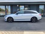 mercedes-benz-cla-2021-hibrido-a-gasolina-1332cc