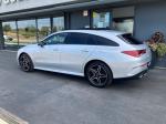 mercedes-benz-cla-2021-hibrido-a-gasolina-1332cc