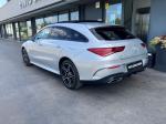 mercedes-benz-cla-2021-hibrido-a-gasolina-1332cc