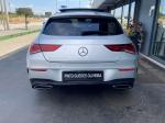 mercedes-benz-cla-2021-hibrido-a-gasolina-1332cc