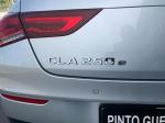 mercedes-benz-cla-2021-hibrido-a-gasolina-1332cc