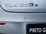 mercedes-benz-cla-2021-hibrido-a-gasolina-1332cc