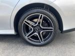 mercedes-benz-cla-2021-hibrido-a-gasolina-1332cc