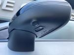 mercedes-benz-cla-2021-hibrido-a-gasolina-1332cc