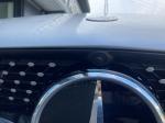mercedes-benz-cla-2021-hibrido-a-gasolina-1332cc