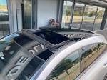 mercedes-benz-cla-2021-hibrido-a-gasolina-1332cc