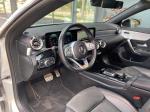 mercedes-benz-cla-2021-hibrido-a-gasolina-1332cc