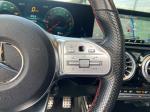 mercedes-benz-cla-2021-hibrido-a-gasolina-1332cc