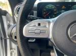 mercedes-benz-cla-2021-hibrido-a-gasolina-1332cc