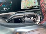 mercedes-benz-cla-2021-hibrido-a-gasolina-1332cc