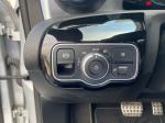 mercedes-benz-cla-2021-hibrido-a-gasolina-1332cc
