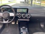 mercedes-benz-cla-2021-hibrido-a-gasolina-1332cc