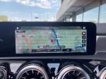 mercedes-benz-cla-2021-hibrido-a-gasolina-1332cc