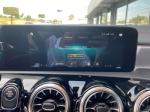 mercedes-benz-cla-2021-hibrido-a-gasolina-1332cc