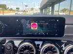 mercedes-benz-cla-2021-hibrido-a-gasolina-1332cc