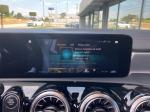 mercedes-benz-cla-2021-hibrido-a-gasolina-1332cc