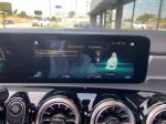mercedes-benz-cla-2021-hibrido-a-gasolina-1332cc