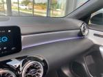 mercedes-benz-cla-2021-hibrido-a-gasolina-1332cc