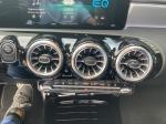 mercedes-benz-cla-2021-hibrido-a-gasolina-1332cc