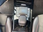 mercedes-benz-cla-2021-hibrido-a-gasolina-1332cc