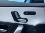 mercedes-benz-cla-2021-hibrido-a-gasolina-1332cc