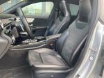 mercedes-benz-cla-2021-hibrido-a-gasolina-1332cc