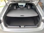 mercedes-benz-cla-2021-hibrido-a-gasolina-1332cc