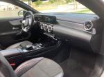 mercedes-benz-cla-2021-hibrido-a-gasolina-1332cc