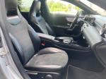 mercedes-benz-cla-2021-hibrido-a-gasolina-1332cc