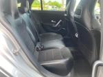 mercedes-benz-cla-2021-hibrido-a-gasolina-1332cc