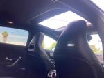 mercedes-benz-cla-2021-hibrido-a-gasolina-1332cc