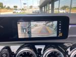 mercedes-benz-cla-2021-hibrido-a-gasolina-1332cc
