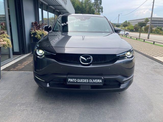 mazda-mx-30-2021-eletrico-0cc