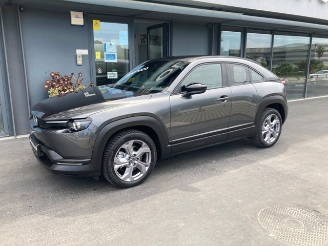 mazda-mx-30-2021-eletrico-0cc