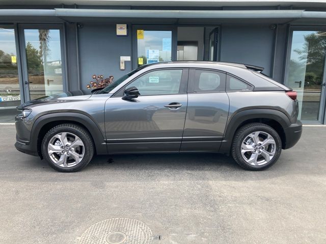 mazda-mx-30-2021-eletrico-0cc