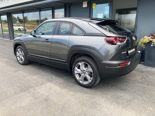 mazda-mx-30-2021-eletrico-0cc