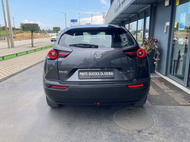 mazda-mx-30-2021-eletrico-0cc