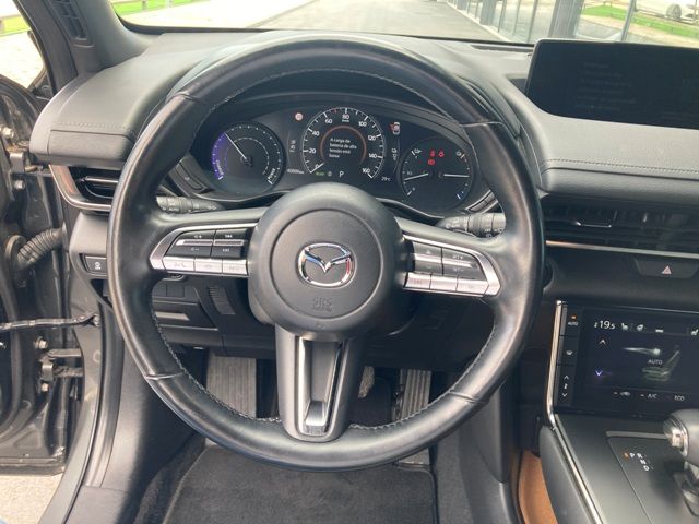 mazda-mx-30-2021-eletrico-0cc