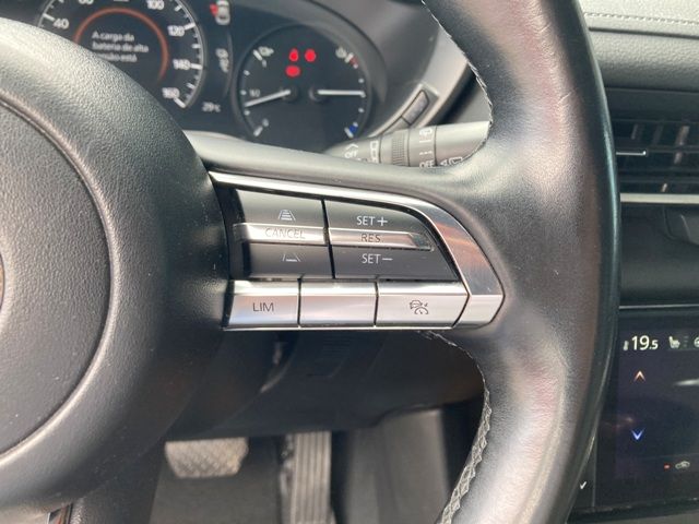 mazda-mx-30-2021-eletrico-0cc
