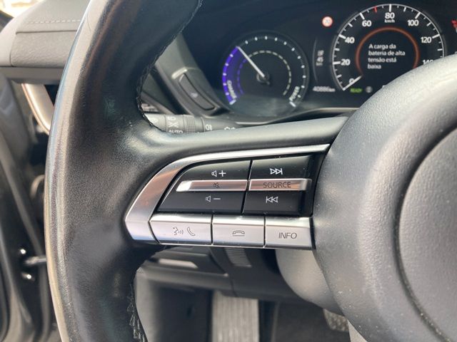 mazda-mx-30-2021-eletrico-0cc
