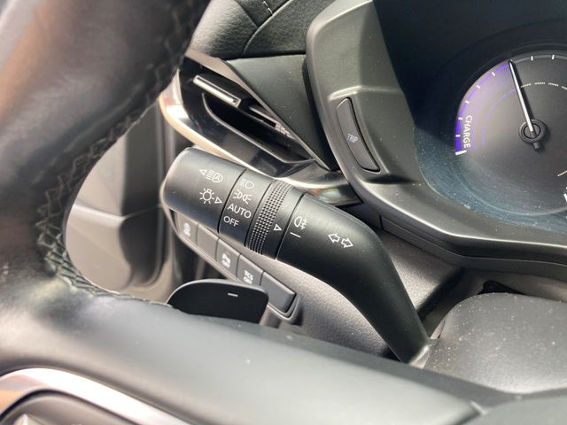 mazda-mx-30-2021-eletrico-0cc
