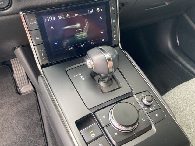 mazda-mx-30-2021-eletrico-0cc