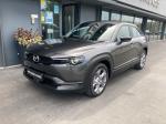 mazda-mx-30-2021-eletrico-0cc