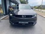 mazda-mx-30-2021-eletrico-0cc