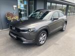 mazda-mx-30-2021-eletrico-0cc