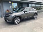 mazda-mx-30-2021-eletrico-0cc