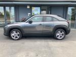 mazda-mx-30-2021-eletrico-0cc