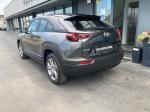 mazda-mx-30-2021-eletrico-0cc