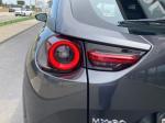 mazda-mx-30-2021-eletrico-0cc